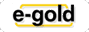 e-gold casino