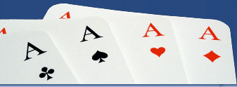 e-gold casino image