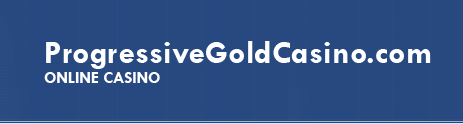 e-gold casino image