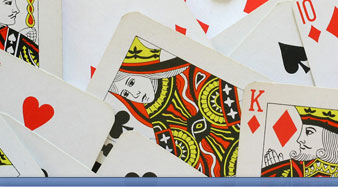 e-gold casino image